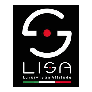 logo lisa