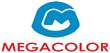 megacolor