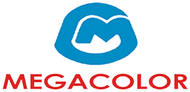 megacolor