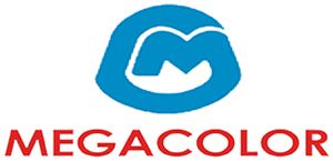 LOGO MEGACOLOR
