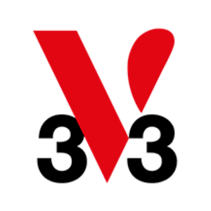 logo v33
