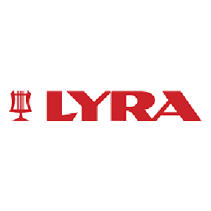 lyra
