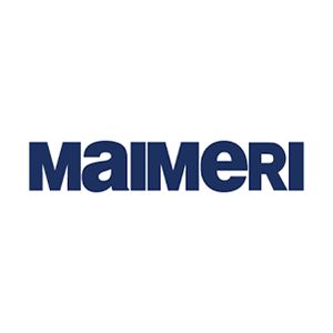 maimeri