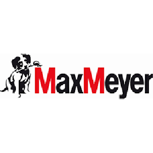 logo max meyer