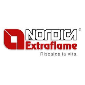 logo nordica