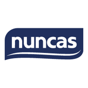 nuncas