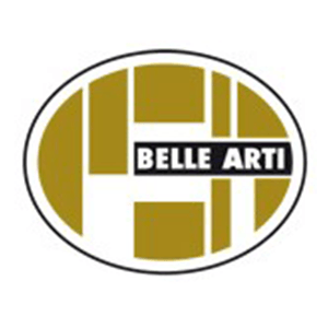 belle arti