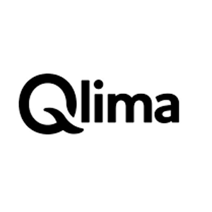 qlima