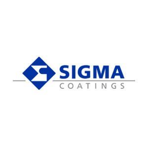 sigma coatings