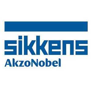 logo sikkens