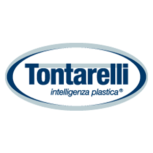 tontarelli