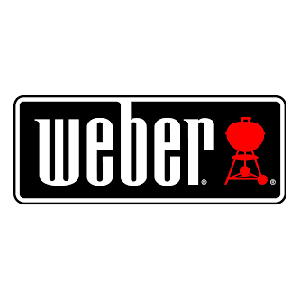 logo weber