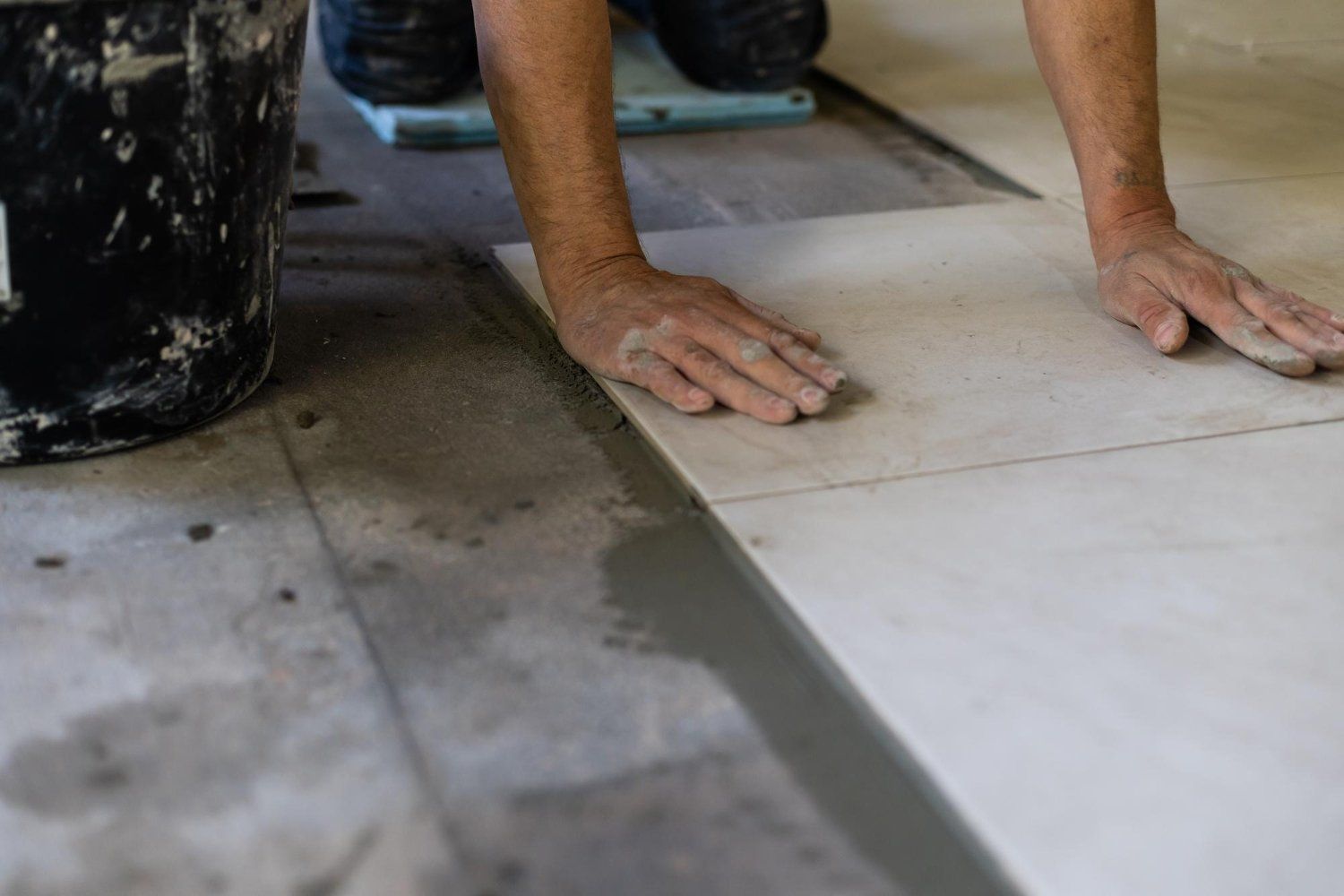 TILE