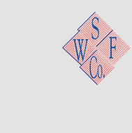 Southern Wholesale Flooring