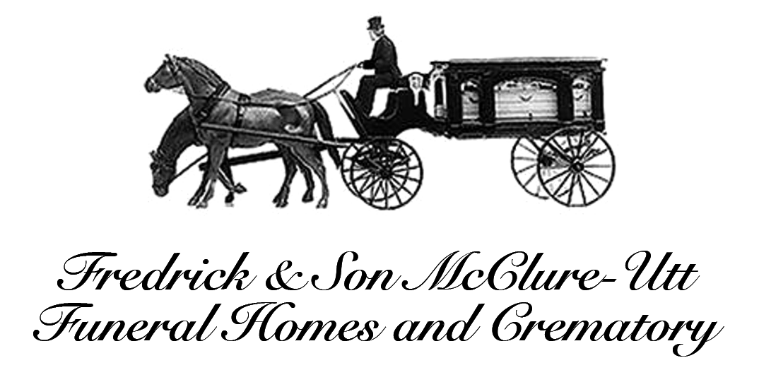 logo-image