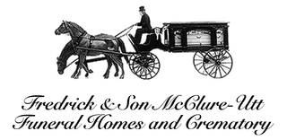 logo-image