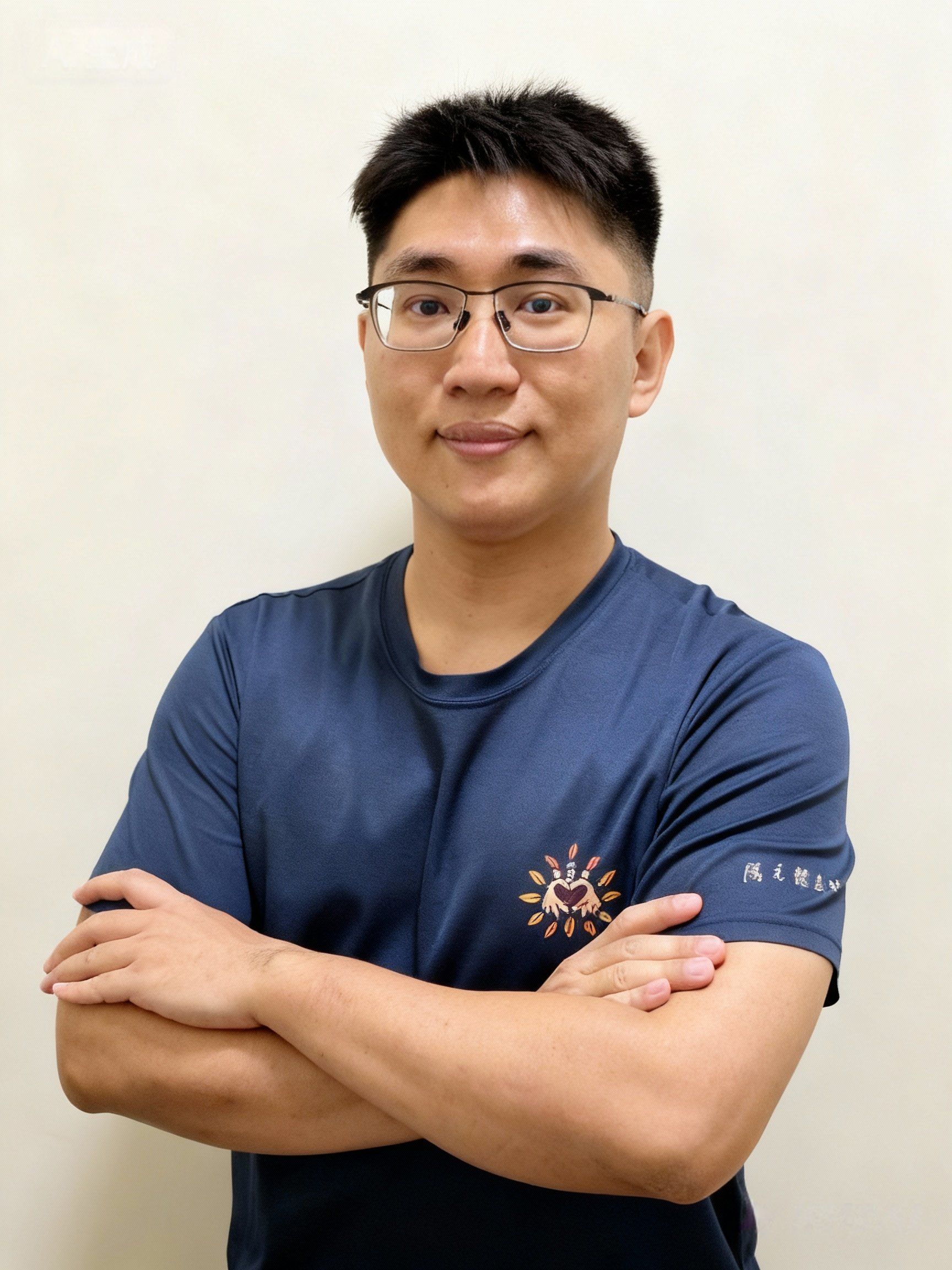  陽光優身動態功能中心