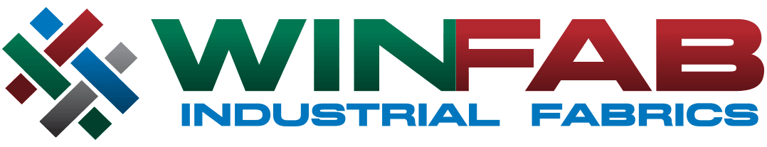 WINFAB