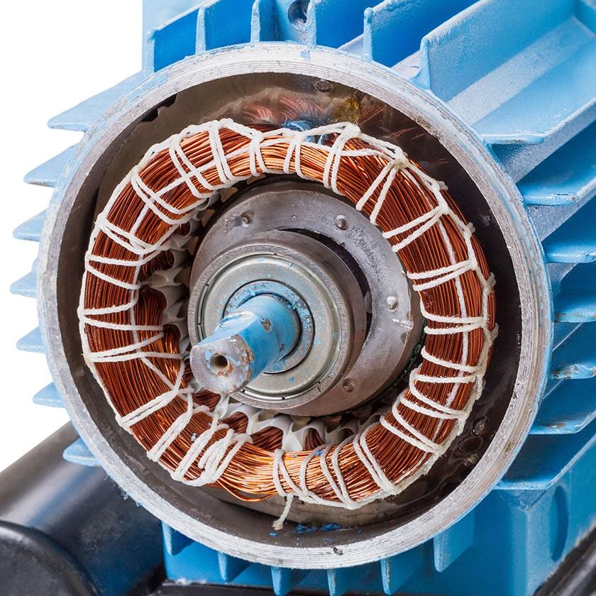 MAGNETOS Y ACCESORIOS DEL SURESTE -