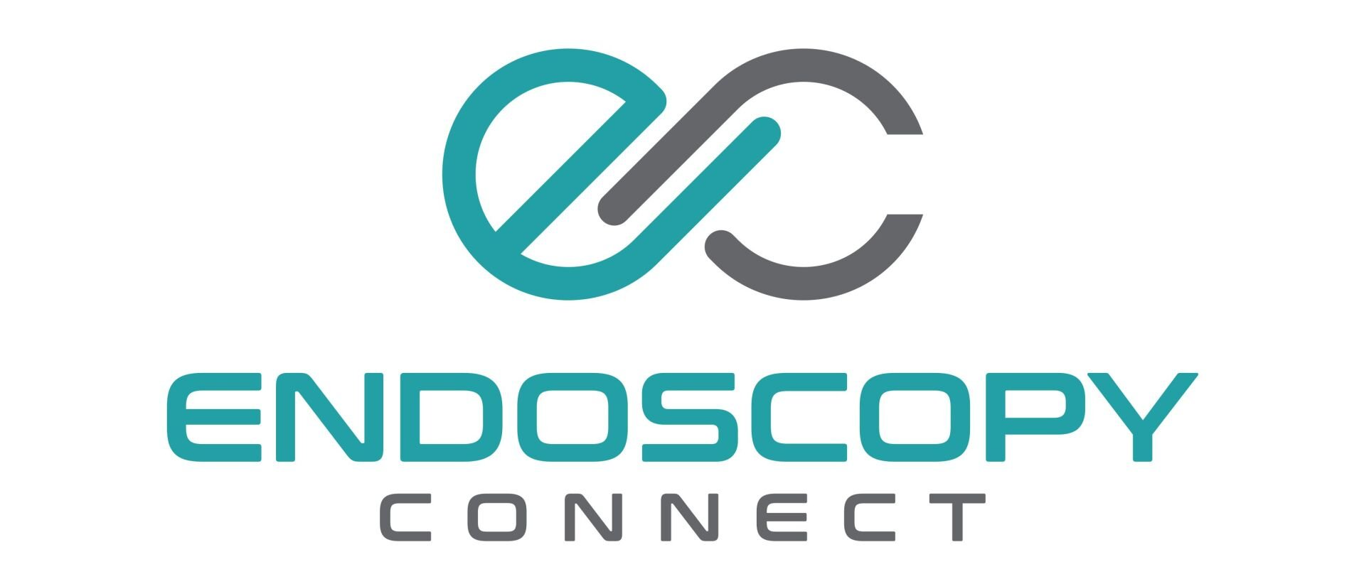 Endoscopy Direct