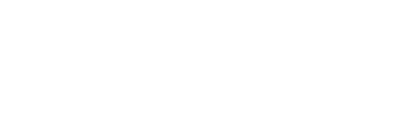 Law Office of J.D. Smith