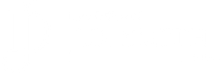 Law Office of J.D. Smith