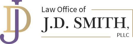 Lindholm Law, PLLC