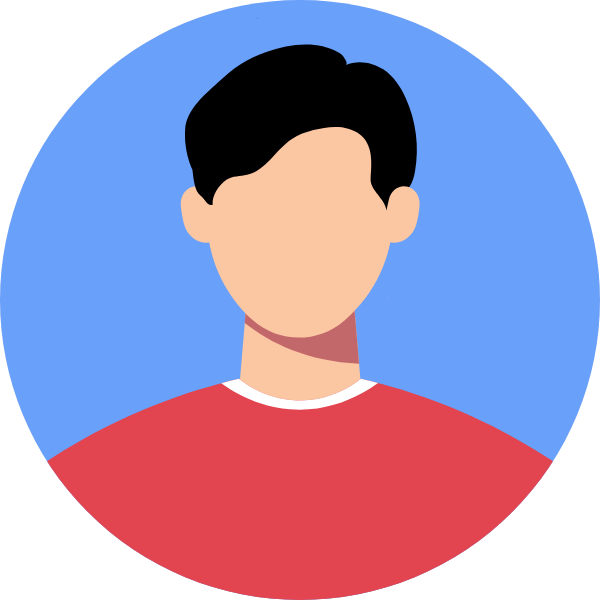 meet the team 