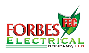 Forbes Electrical Company, LLC