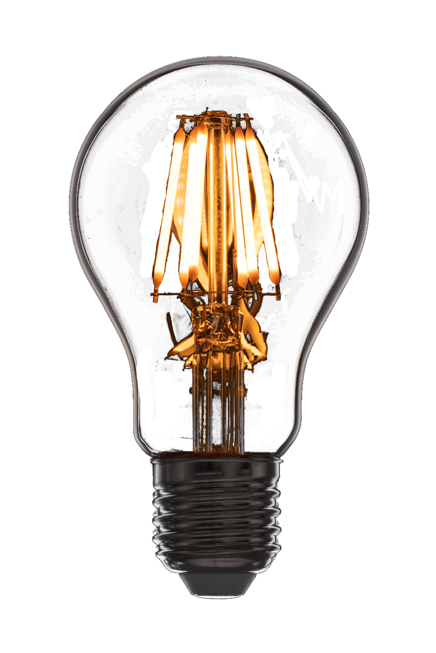 Light bulb — Atlanta, GA — Forbes Electrical Company, LLC
