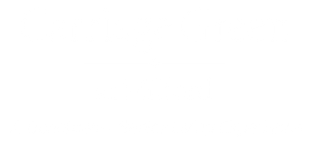 Benchmark Senior Living Carriage Green at Milford logo