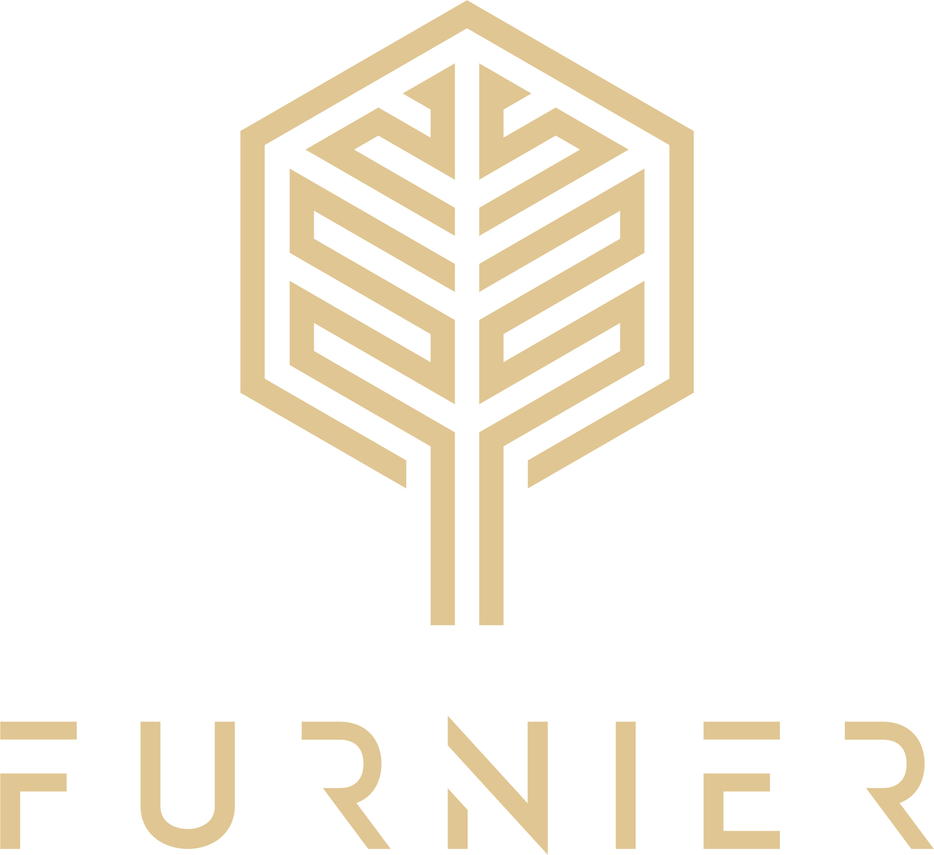 https://www.aev-panther.de/start.html