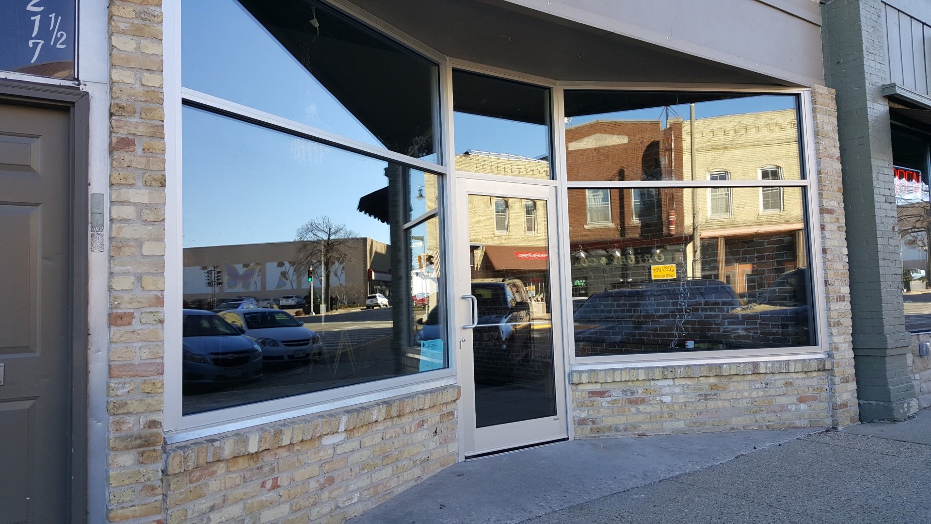 Meet the Team Janesville, WI City Glass Company