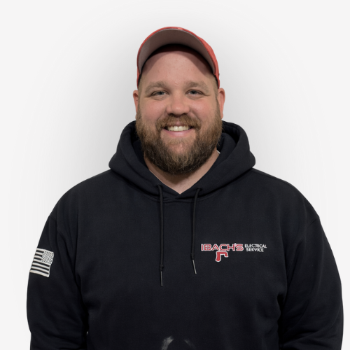 Contact Ibach’s Electric | Get a Quote in Central PA