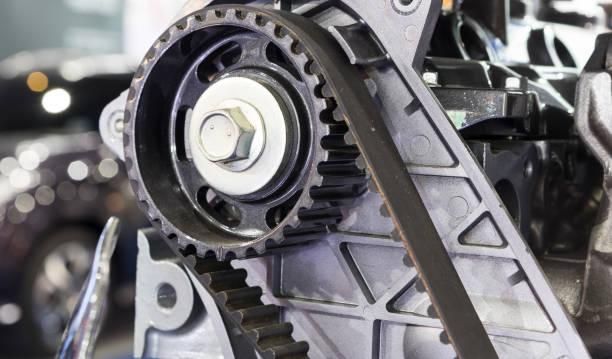 Belts & Hoses at Cumberland Auto Repair in Lebanon, TN