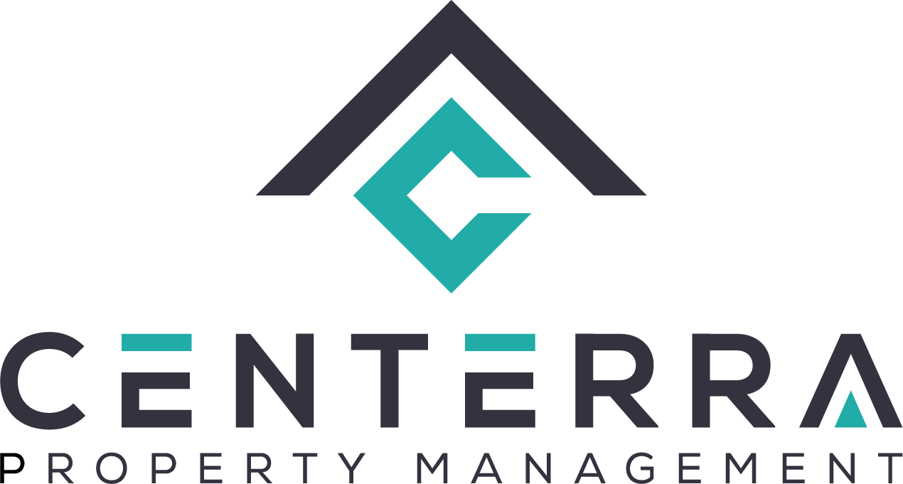 Centerra Logo