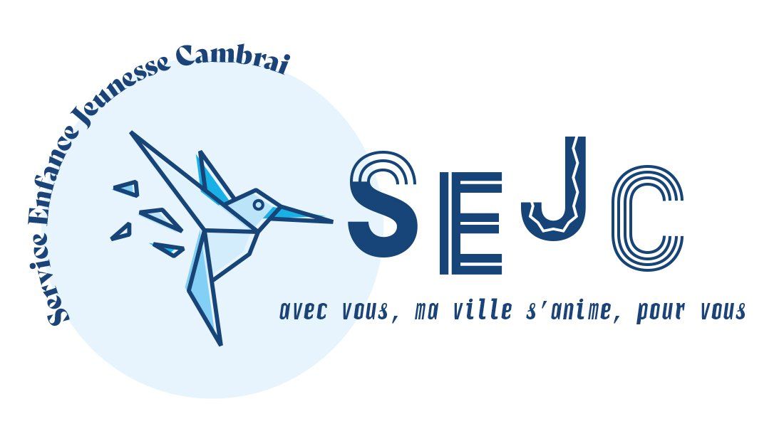 SEJC - Centre ECLIPSE