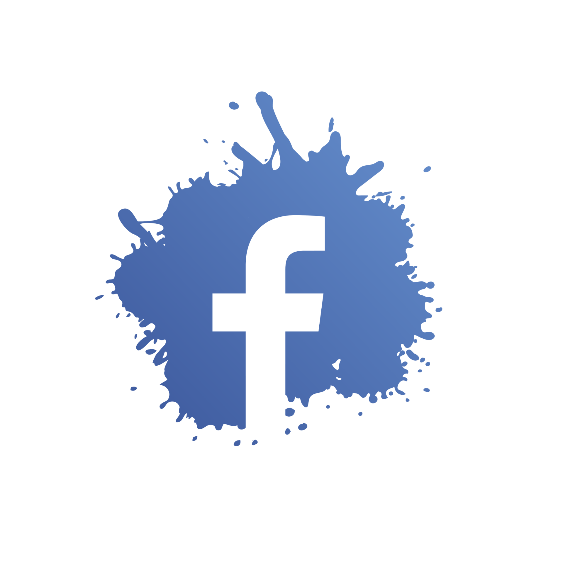 icona facebook pfooter