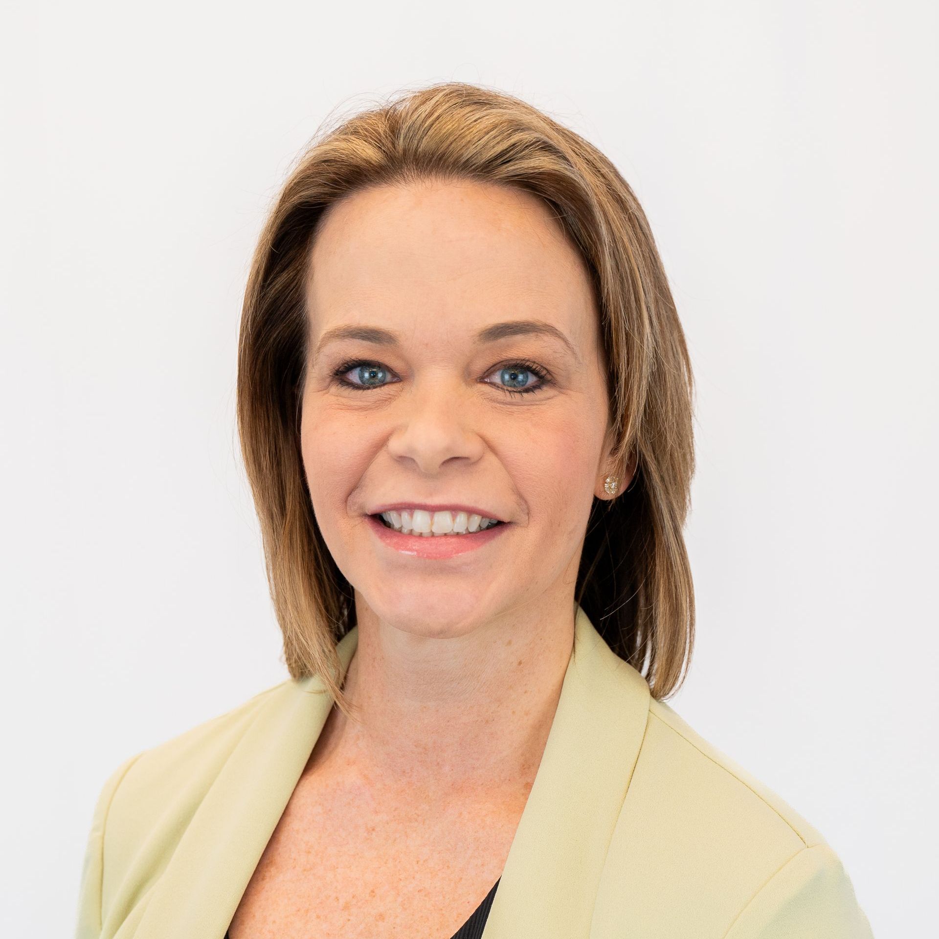 Spartanburg, SC Employment Agency OpSource