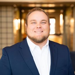Will J. Sprinkle - Director of Business at OpSource Staffing
