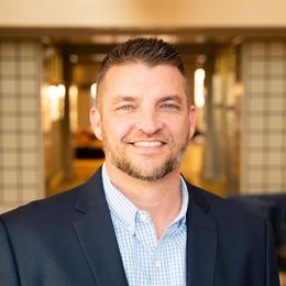 Josh Threatt - Skilled Trades Branch Manager at OpSource Staffing