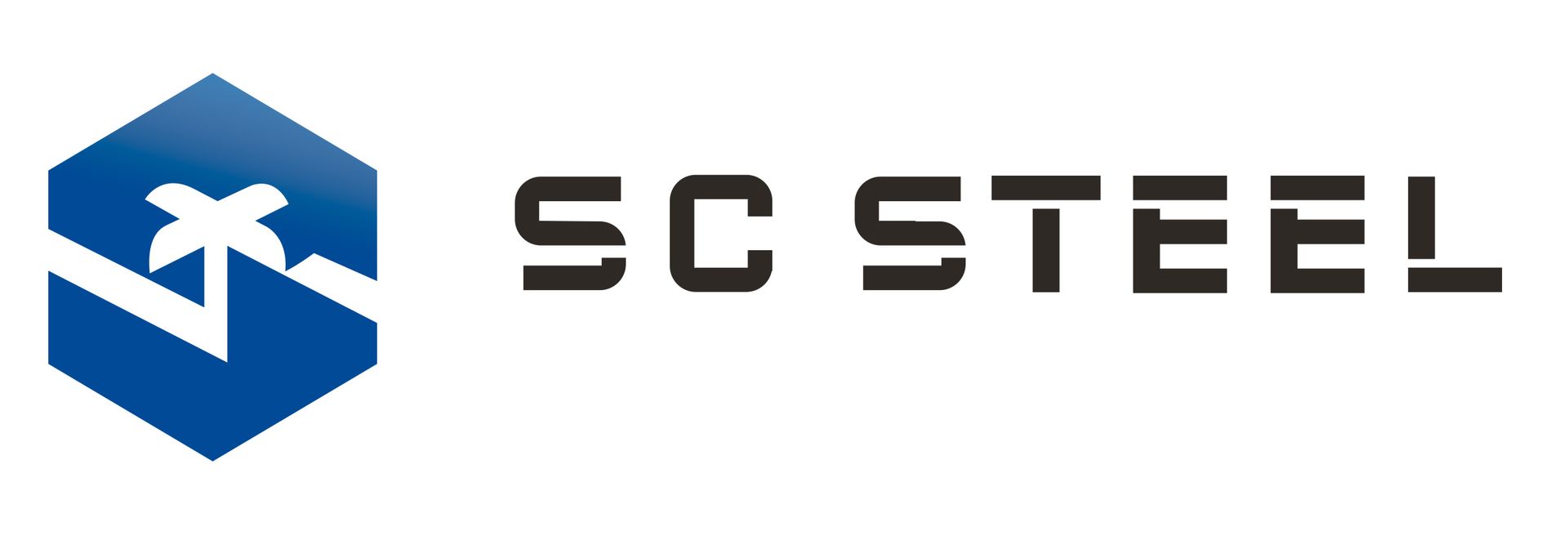 manufacturing and temp-to-hire open job positions