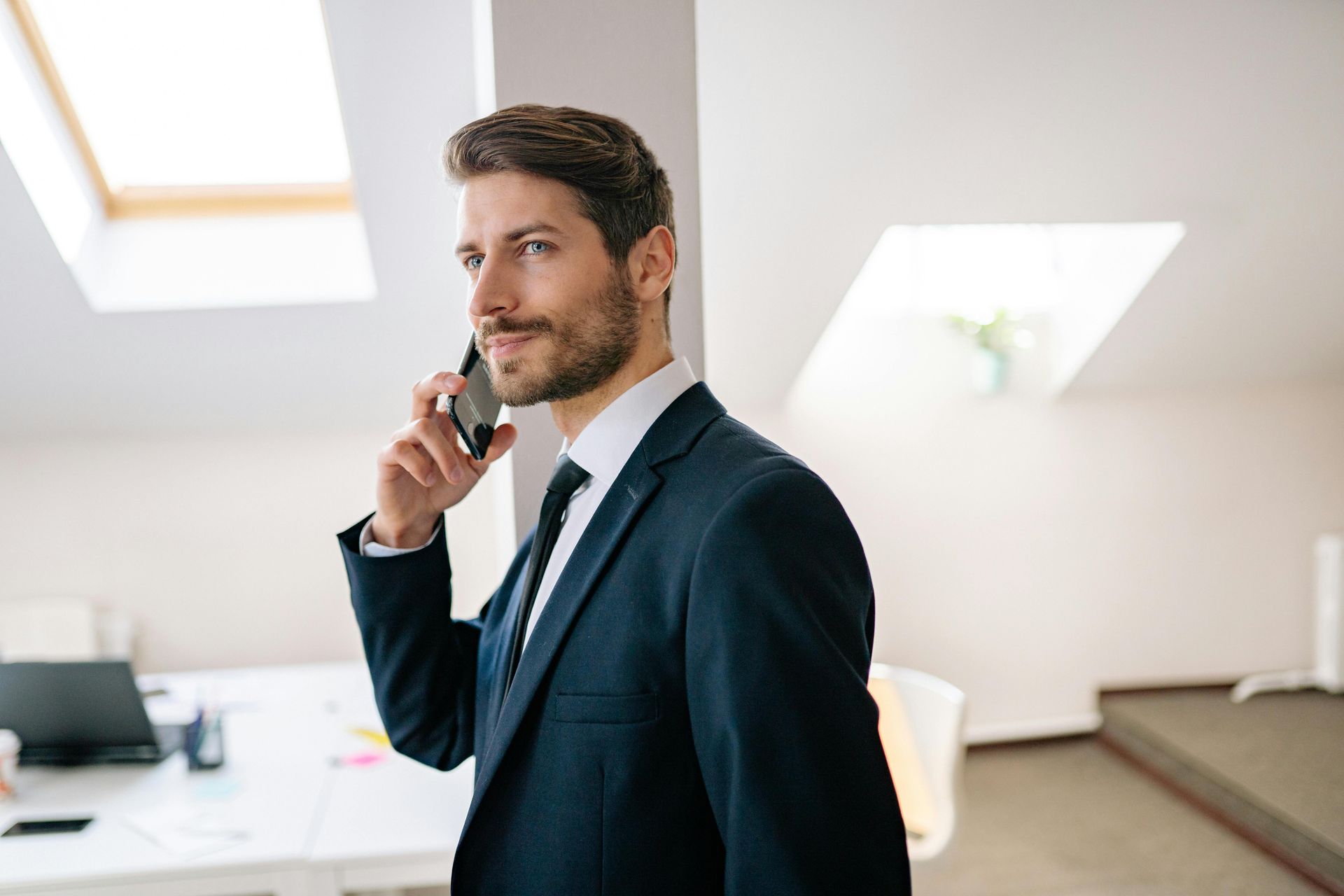 direct hire services