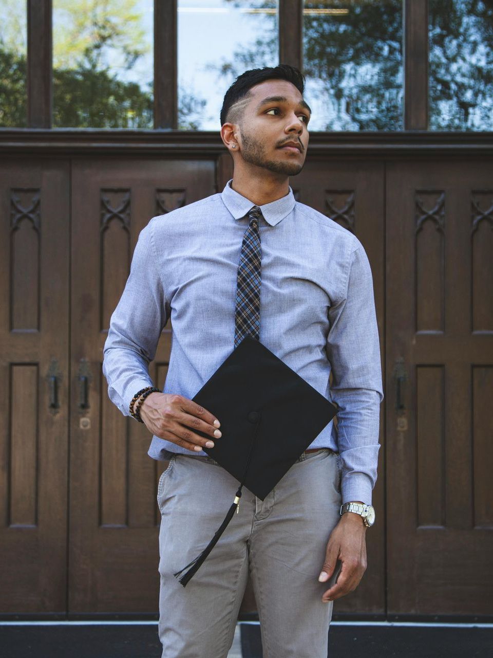 job fairs in south carolina