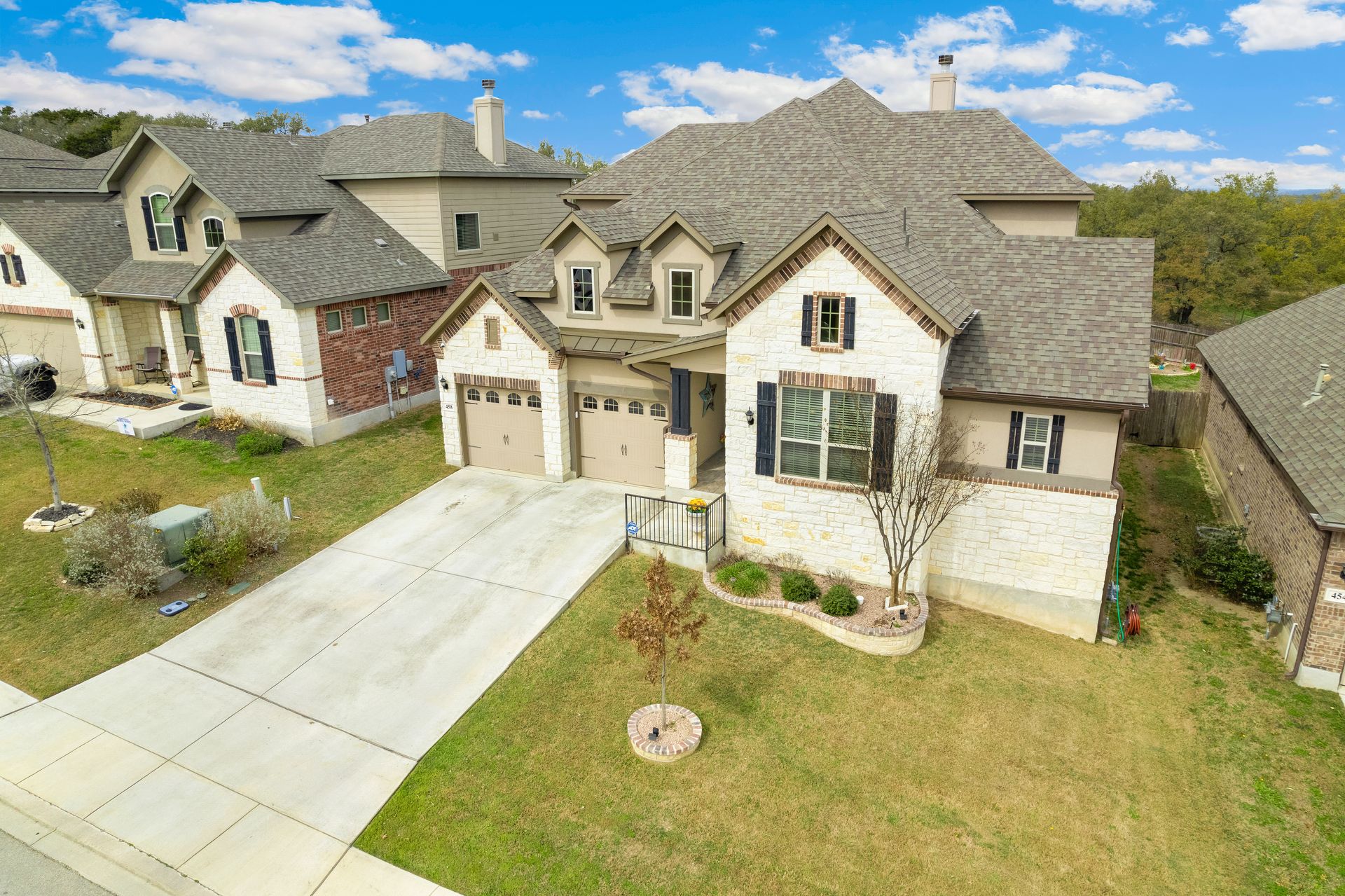 We Buy Houses in Geneseo, IL for Fast Cash