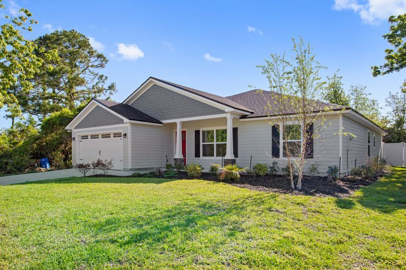 home cash buyers