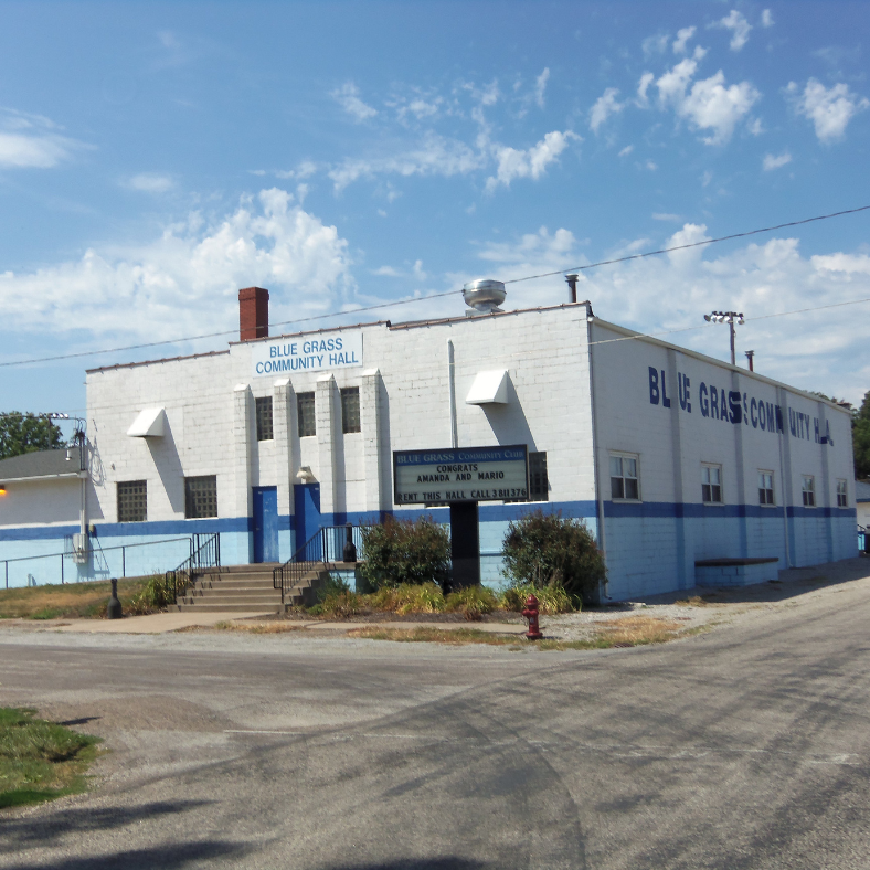 We Buy Houses in Blue Grass, IA Fast for Cash