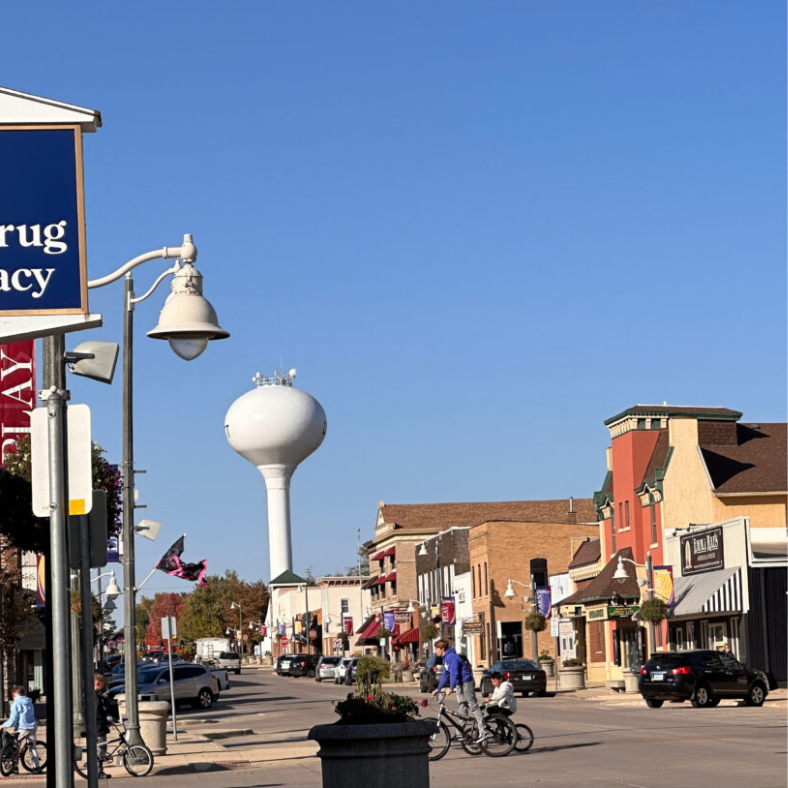 We Buy Houses in Dewitt, IA Fast for Cash