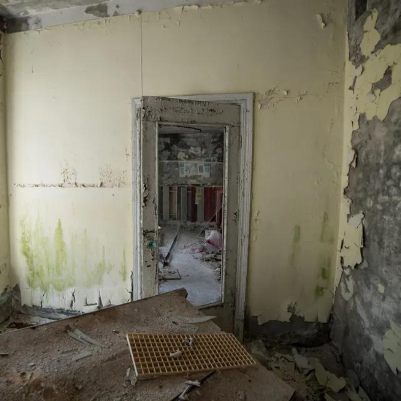 We Buy Houses in Disrepair – No Repairs Needed