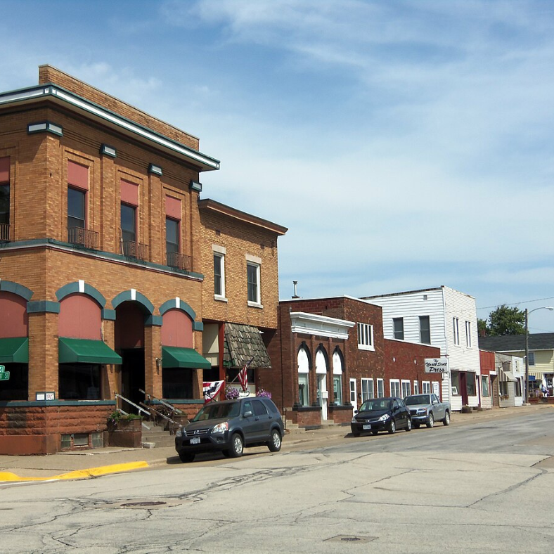 We Buy Eldridge, IA Homes Fast for Cash